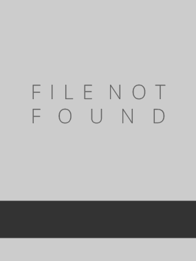 Image of Fujiwara Ia Almost Right